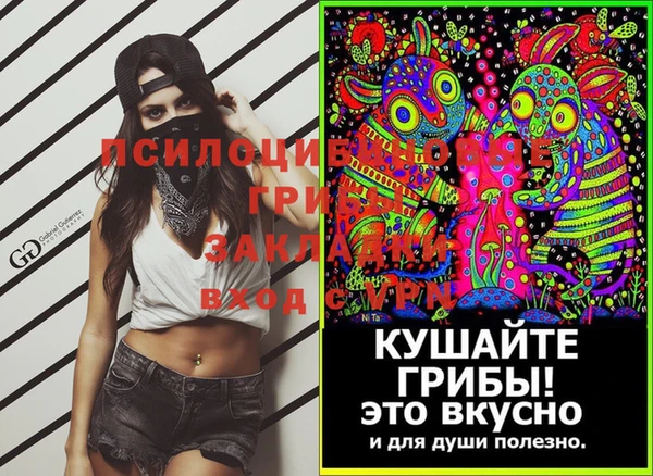 синтетический гашиш Балахна