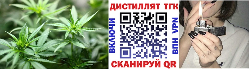 ссылка на мегу вход  Вилюйск  ТГК концентрат  где продают  