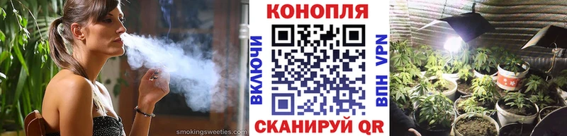 Марихуана Bruce Banner  даркнет сайт  Вилюйск 
